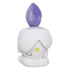 �O�p�f�Ձy�ʂ�����݁z�|�P�b�g�����X�^�[ ALL STAR COLLECTION PP35 �q�g���V�iS�j H-4905330033451�y�|�P�����z�ߋ�E��������