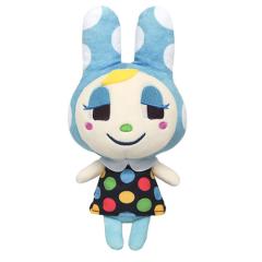 �O�p�f�Ձy�ʂ�����݁z�ǂ��Ԃ̐X ALL STAR COLLECTION DP23 �t�����\���iS�j H-4905330103796�y�ǂ��X�z�ߋ�E��������