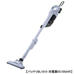 日晴金属【パラボラキャッチャー】BS・CSアンテナ取付金具簡易型