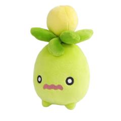 �O�p�f�Ձy�ʂ�����݁z�|�P�b�g�����X�^�[ ALL STAR COLLECTION PP242 �~�j�[�u�iS�j H-4905330035622�y�|�P�����z�ߋ�E��������