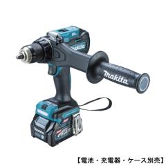 パナソニック【純正品】火災警報器用引きひも SH8894☆【住宅用火災