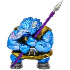 スクウェアエニックス【フィギュア】ドラゴンクエスト メタリック