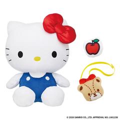 �o���_�C�y�ʂ�����݁z���ł��Ȃ��悵�􂨂���ׂ�n���[�L�e�B H-4582769900457�y�P4���d�r�~3�{�i�ʔ���j�z