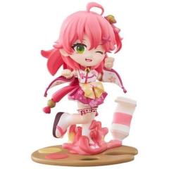フィギュアーツZERO レイジュ 『ワンピース』(魂ウェブ商店限定)(中古