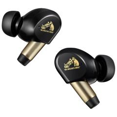 �r�N�^�[�yVictor�z���C�����X�C���z�� WOOD master�i�E�b�h�}�X�^�[�j �s�A�m�u���b�N �m�C�Y�L�����Z�����O HA-FW5000T-B�y�r�N�^�[�j