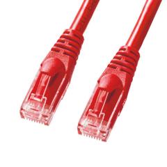 �T�����T�v���C�yPC�A�N�Z�T���[�z�J�e�S��6A����LAN�P�[�u���i���b�h�E0.5m�j KB-T6AY-005R�ysanwa supply�z�c���܂�h�~�J�o�[�t��