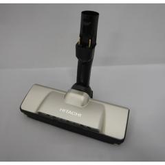 日晴金属【パラボラキャッチャー】BS・CSアンテナ取付金具簡易型