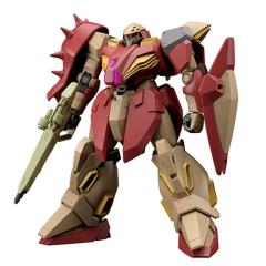 スクウェアエニックス【フィギュア】ドラゴンクエスト メタリック