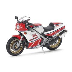 青島文化教材社 1/12 ネイキッドバイク No.SP Honda CB400 SUPER FOUR