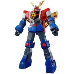 機動戦士ガンダム GフレームFA シスクード エゥーゴカラー