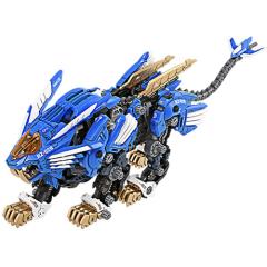 日晴金属【パラボラキャッチャー】BS・CSアンテナ取付金具簡易型