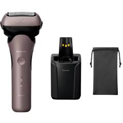 シャープ【補修部品】真空ブレンダー用 保存容器＜S＞ EM-SB1A-R、EM