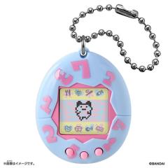 スナックワールド トレジャラボックス第2弾 BOX タカラトミー おもちゃ