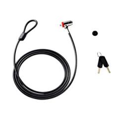 �T�����T�v���C�ySanwaSupply�z�m�[�g�E�f�X�N�g�b�v�p�\�R���Z�L�����e�B SL-63���ySL63�z