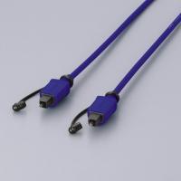 �G���R���yELECOM�z���f�W�^���P�[�u��DH-HK10���yDHHK10�z