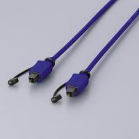 �G���R���yELECOM�z���f�W�^���P�[�u��DH-HK15���yDHHK15�z