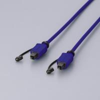 �G���R���yELECOM�z���f�W�^���P�[�u��DH-HK50���yDHHK50�z