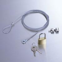 �G���R���yELECOM�z�m�[�gPC&�}�E�X�Z�L�����e�B���b�NESL-3���yESL3�z