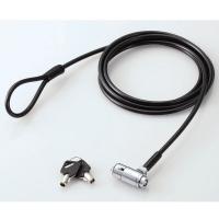 �G���R���yELECOM�z�Z�L�����e�B���C���[���b�NESL-30���yESL30�z