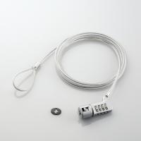 �G���R���yELECOM�z�Z�L�����e�B���b�NESL-37���yESL37�z