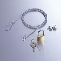 �G���R���yELECOM�z�m�[�g�p�\�R���Z�L�����e�B���b�NESL-3R���yESL3R�z