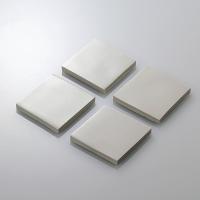 �G���R���yELECOM�z4��70kg�ȉ��ϐk�Q��TG-010���yTG010�z