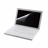 �G���R���yELECOM�z�t���ی�t�C����/�u���[���C�g�J�b�g/11.6�C���`���C�hEF-FL116WBL���yEFFL116WBL