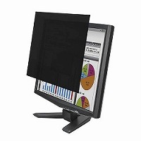 �G���R���yELECOM�z�̂������h�~�t�B���^�[EF-PFS23W���yEFPFS23W�z