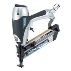 �}�L�^�ymakita�z�t���A�p�u���b�h�B�� AF634S���yAF634S�z