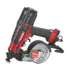 �}�L�^�ymakita�z�����G�A�r�X�ł��@�@32mm�@�ԁ@AR320HR���yAR320HR�z