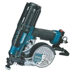 �}�L�^�ymakita�z41mm�@�����G�A�r�X�ł��@�i�j AR411HRM���yAR411HRM�z