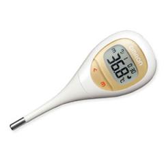 �I�������yOMRON�z�d�q�̉��v ���񂨂񂭂� MC-682���yMC682�z