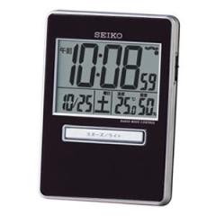 �Z�C�R�[�ySEIKO�z�d�g�g���x�����ySQ699K�z