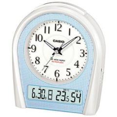 CASIO�y�J�V�I�z�d�g�f�X�N�g�b�v�N���b�N TTM-160NJ-8JF���yTTM160NJ8JF�z