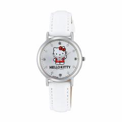 V`YyQQzHello Kitty MADE IN JAPAN fy0017N004z