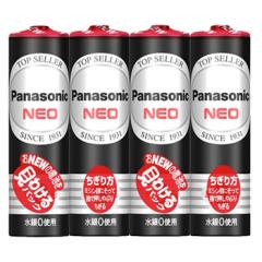 �p�i�\�j�b�N�yPanasonic�z�}���K�����d�r�l�I���P�R�`�S�p�b�N�@R6PNB-4VSE���yR6PNB�z