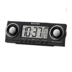 ���Y�����v�H�ƁyRHYTHM�z�d�g�ڊo�܂����v �t�B�b�g�o�g���[�W���[�N 8RZ177SR02���y8RZ177SR02�z