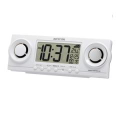 ���Y�����v�H�ƁyRHYTHM�z�d�g�ڊo�܂����v �t�B�b�g�o�g���[�W���[�N 8RZ177SR03���y8RZ177SR03�z