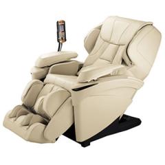 �p�i�\�j�b�N�y����E�����w��s�z�}�b�T�[�W�`�F�A ���A���v�� EP-MA98M-C(�A�C�{���[)���yEPM