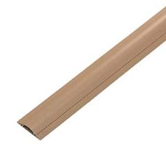 �T�����T�v���C�ySanwaSupply�z�P�[�u���J�o�[�i���C�g�u���E���jCA-R50LBR���yCAR50LBR�z