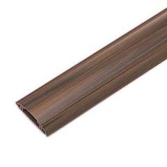 �T�����T�v���C�ySanwaSupply�z�P�[�u���J�o�[�i�ؖځjCA-R50M���yCAR50M�z