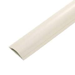 �T�����T�v���C�ySanwaSupply�z�P�[�u���J�o�[�i�A�C�{���[�jCA-R70���yCAR70�z