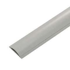 �T�����T�v���C�ySanwaSupply�z�P�[�u���J�o�[�i�O���[�A1m�jCA-R70GY���yCAR70GY�z