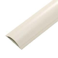 �T�����T�v���C�ySanwaSupply�z�P�[�u���J�o�[�i�A�C�{���[�jCA-R90���yCAR90�z