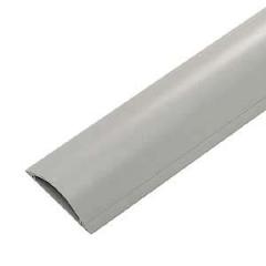 �T�����T�v���C�ySanwaSupply�z�P�[�u���J�o�[�i�O���[�A1m�jCA-R90GY���yCAR90GY�z