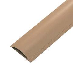 �T�����T�v���C�ySanwaSupply�z�P�[�u���J�o�[�i���C�g�u���E���jCA-R90LBR���yCAR90LBR�z