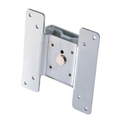 �T�����T�v���C�ySanwaSupply�z���j�^�A�[�� CR-LA301���yCRLA301�z