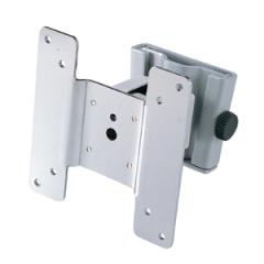 �T�����T�v���C�ySanwaSupply�z���j�^�A�[��CR-LA302���yCRLA302�z