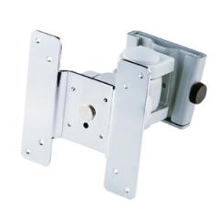 �T�����T�v���C�ySanwaSupply�z���j�^�A�[��CR-LA303���yCRLA303�z