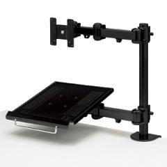 �T�����T�v���C�ySanwaSupply�z�f���A���V�X�e���A�[��(�m�[�gPC��)CR-LA602���yCRLA602�z